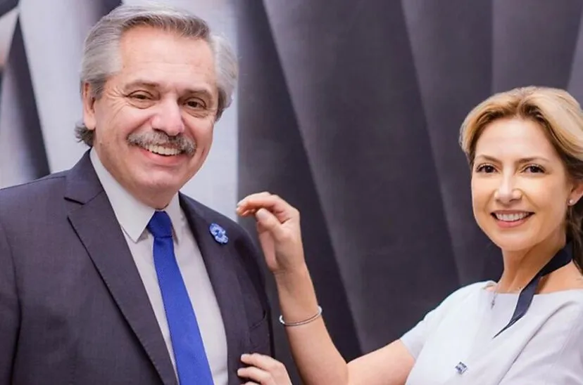 alberto-fernandez-fabiola-yanez-828x548