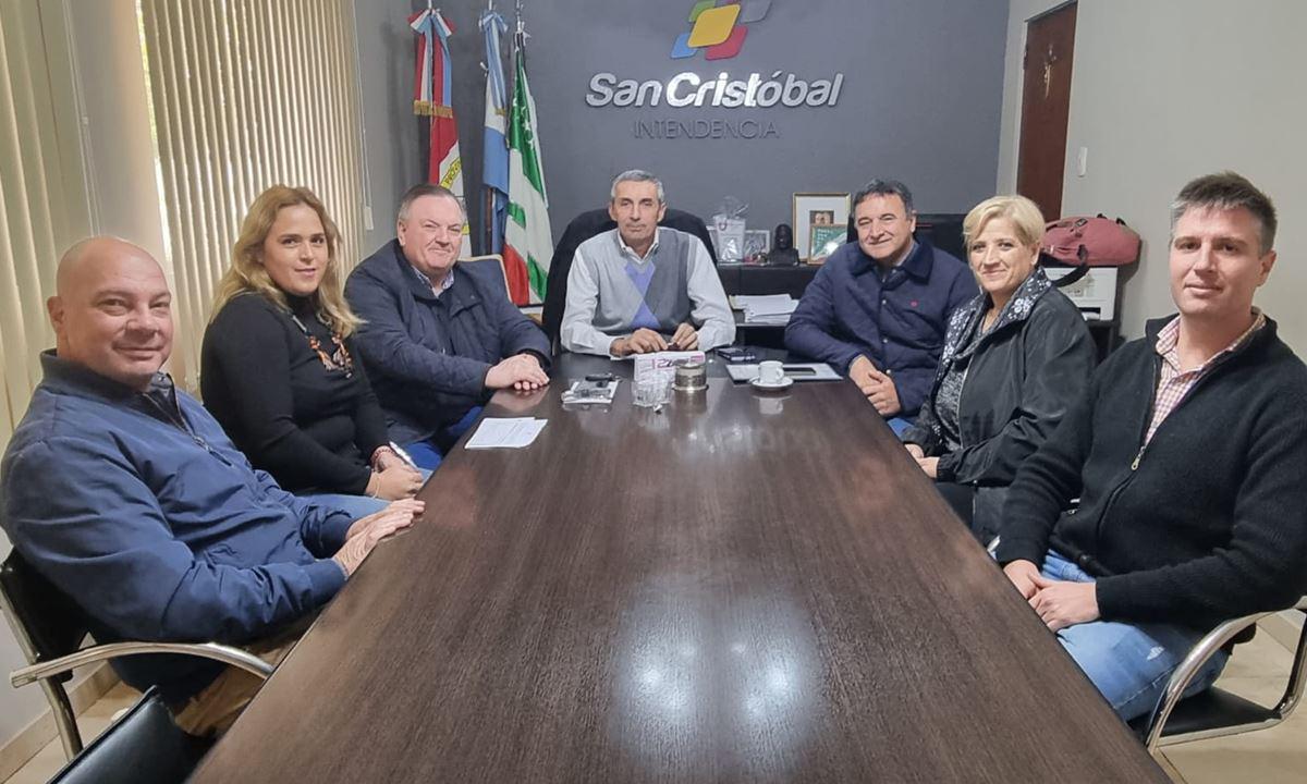 san-cristobal-1-1