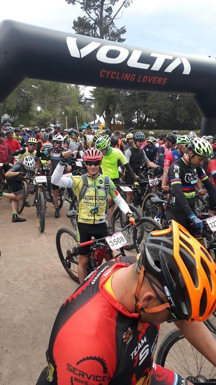 WhatsApp Image 2021-10-10 at 07.38.54