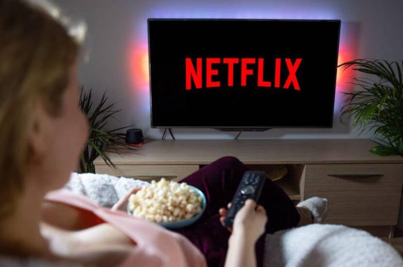 serie-netflix-828x548