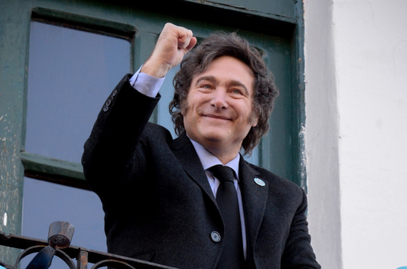 Milei-semana-828x548