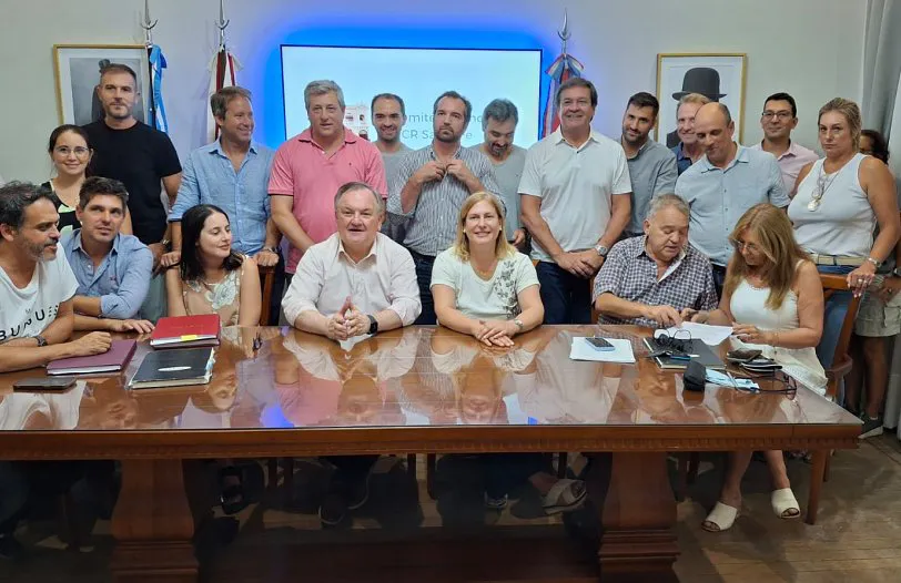 25953-michlig-unidos