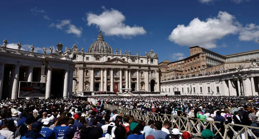 basilica-de-santa-maria-la-mayor