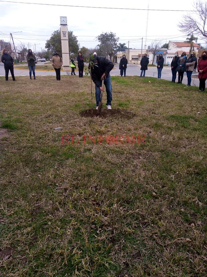 107419198_862326870843183_4922526518013717567_n