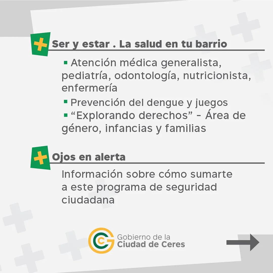 467405236_18427000438079661_592233580900831645_n