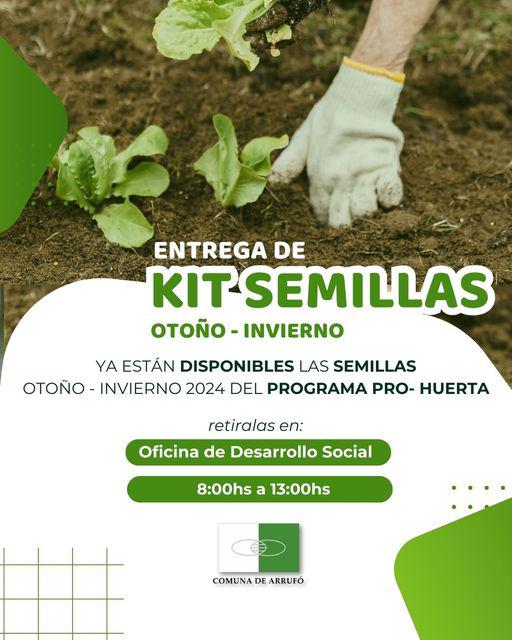 434841509_447078904549240_2514472987499222707_n