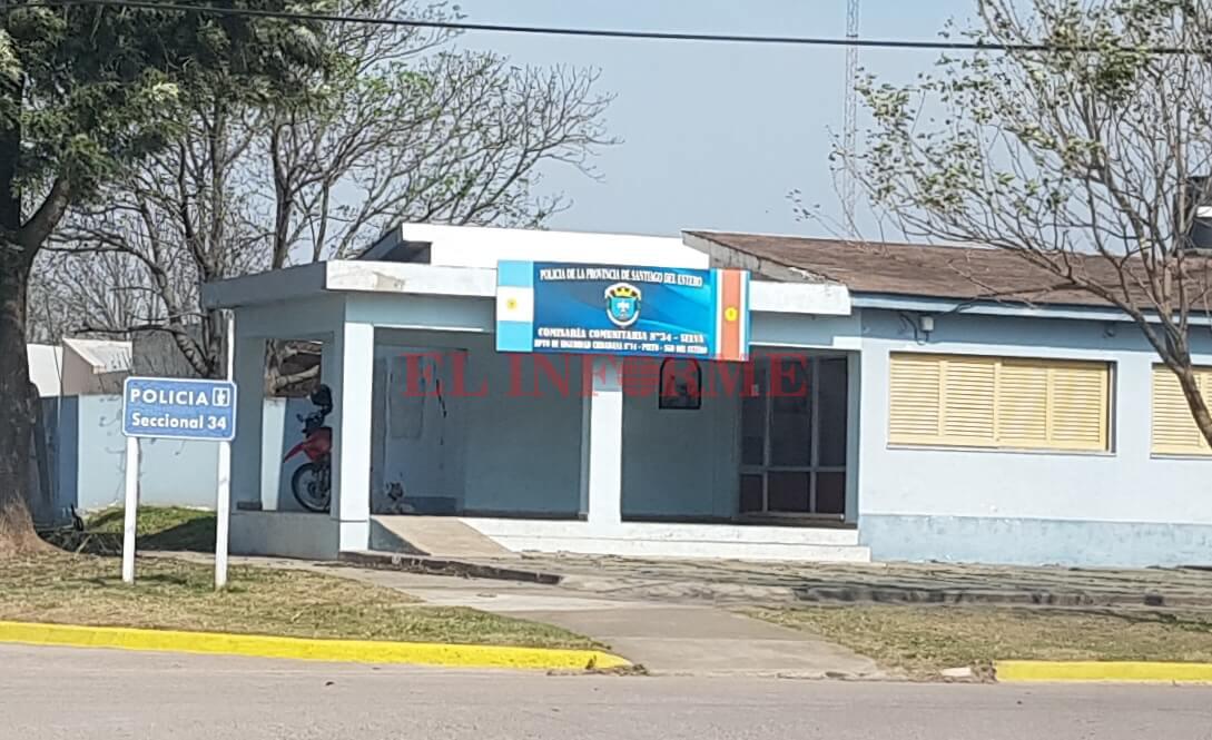 selva-denuncia-de-abuso-sexual