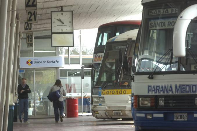 Terminal-Omnibus-colectivos