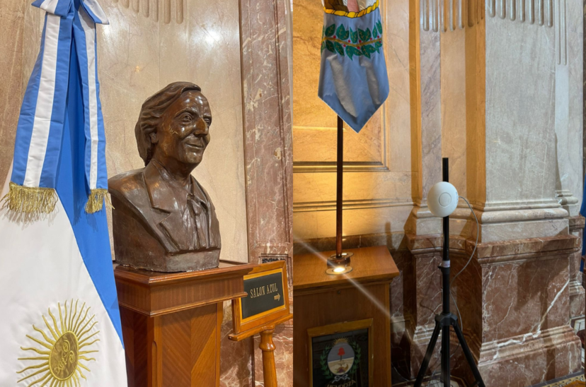 Diseno-sin-titulo-61-828x548