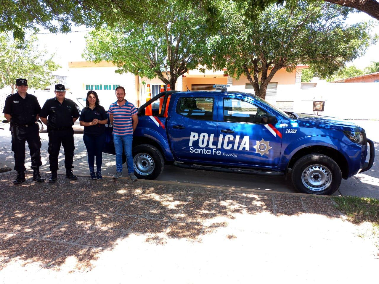nuevo movil-hersilia