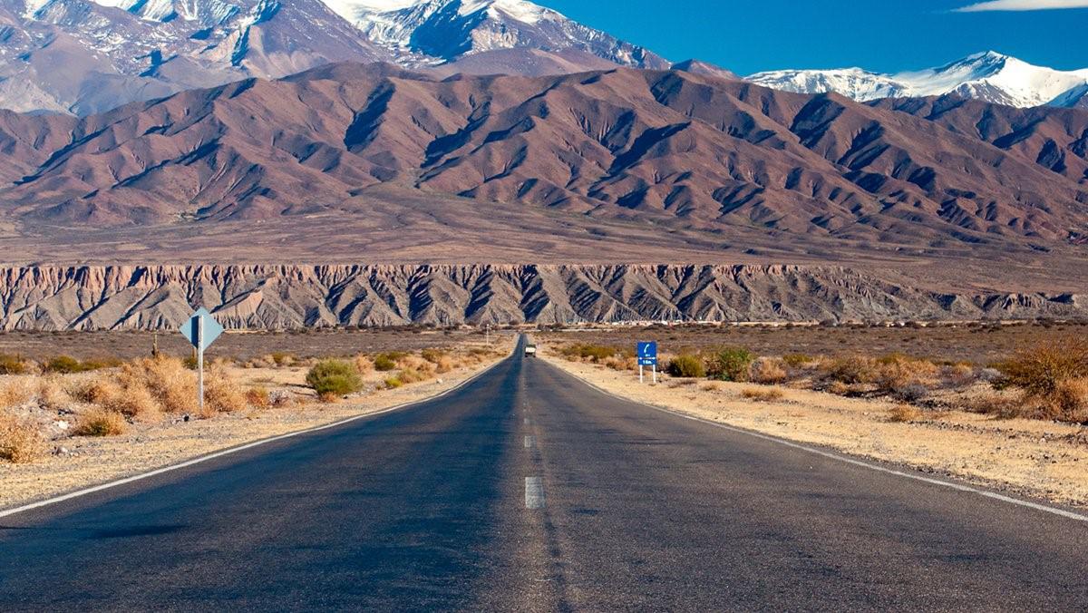 NORTE-argentino