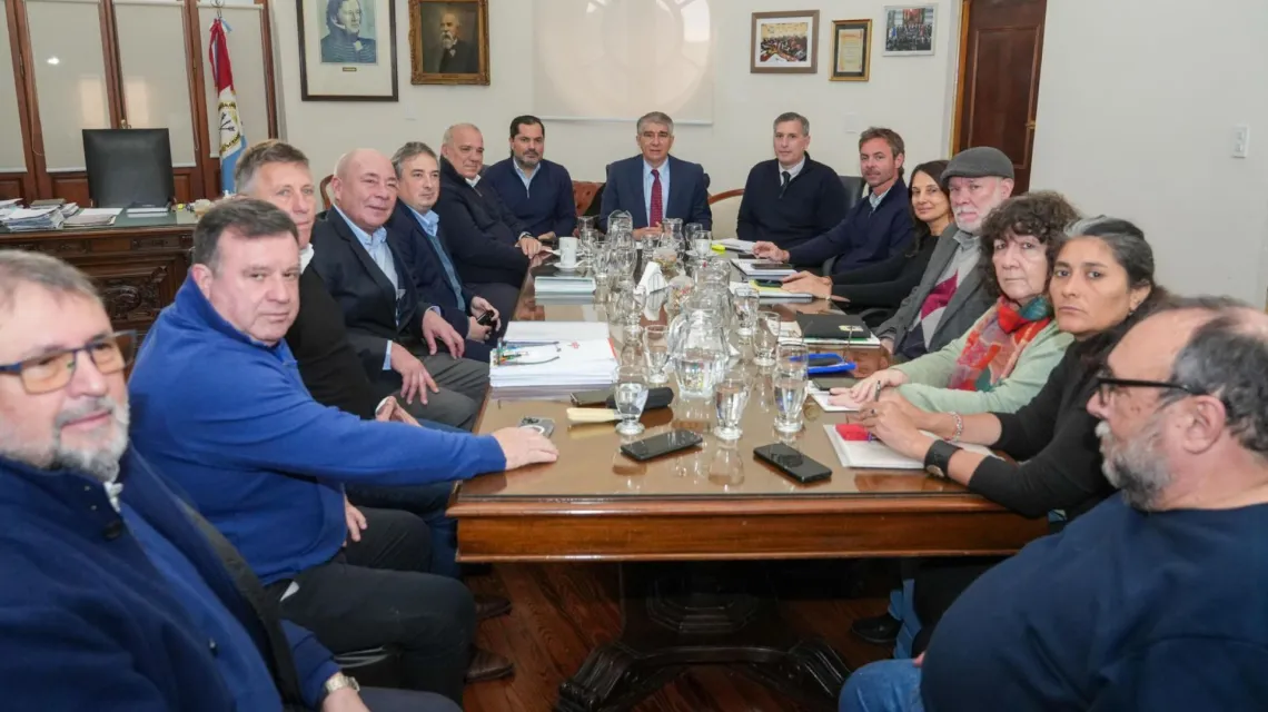 2025-08-11NID_283760O_1