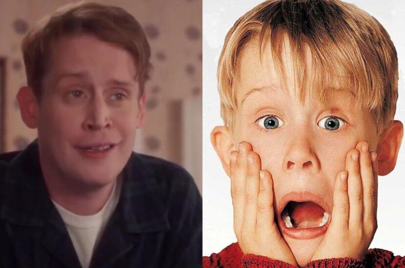 Diseno-sin-titulo-25-828x548