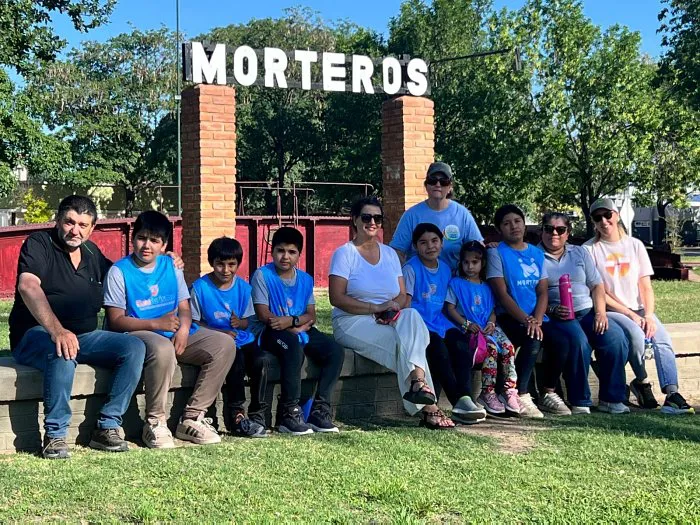 28064-morteros-escuela