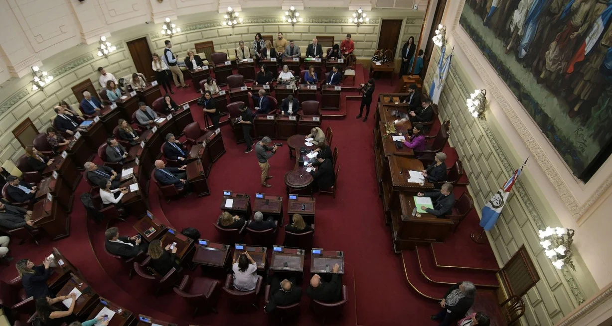 3l3D7-RfB_1300x655__2