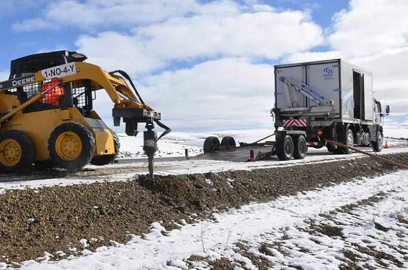 291776-8-a-vialidadstacruz-828x548