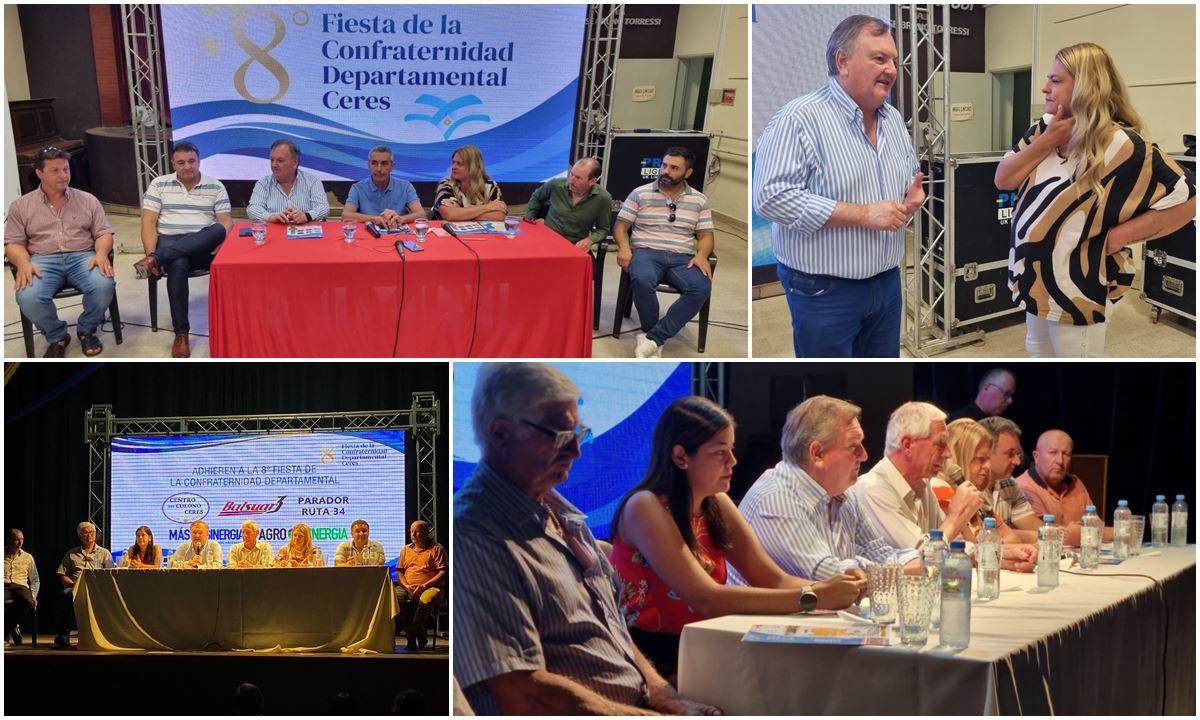 presentacion-confraternidad-1