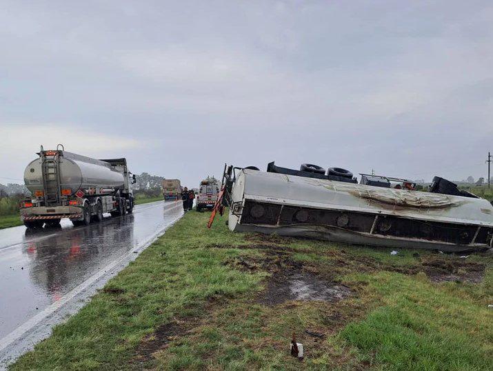 accidente-curupayti