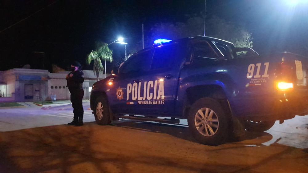movil-ceres