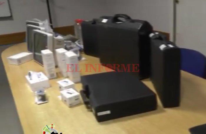 13175-samcosangui-equipamiento