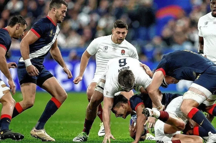 Los-Pumas-vs-Ing-828x548