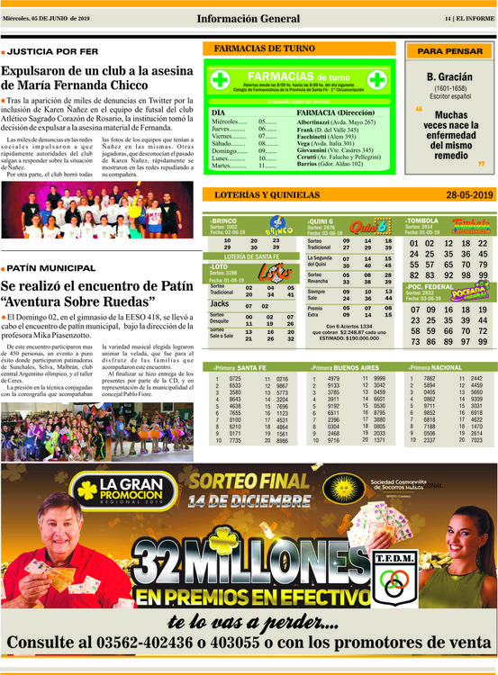 PAGINA 14