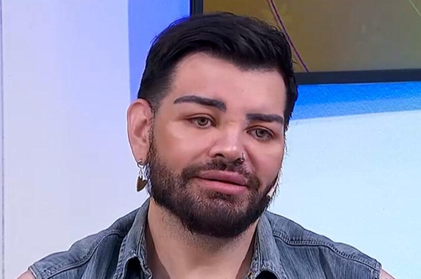 Fran-Mariano-828x548