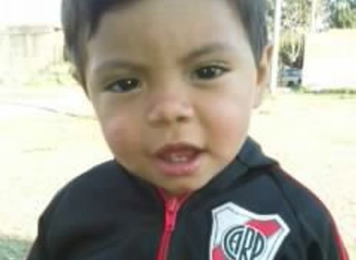 7817-juancito