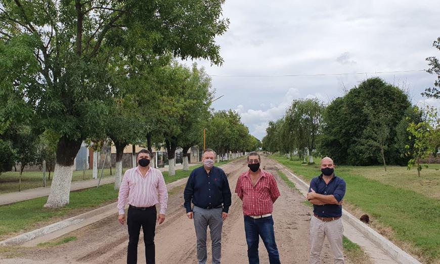 visita-col-dos-rosas