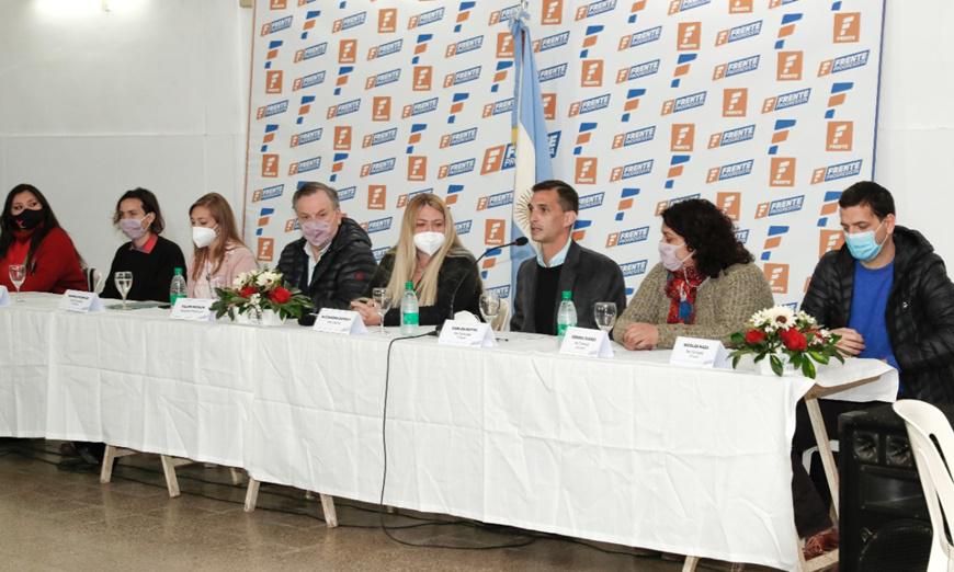 1-ceres-candidatos-PPAL