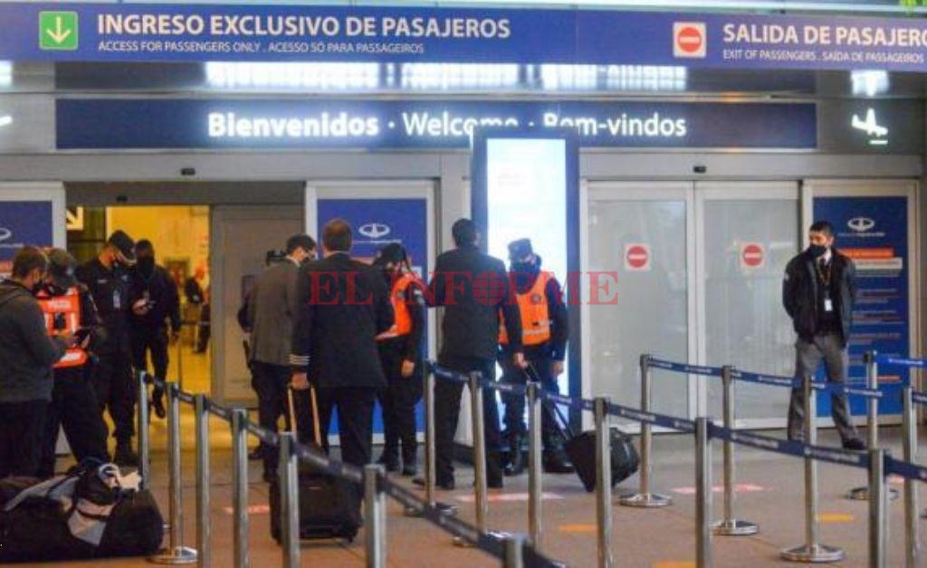 Prensa-GSF-3-19