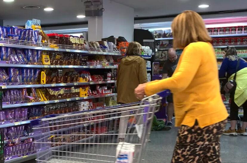 inflacion-enero-828x548