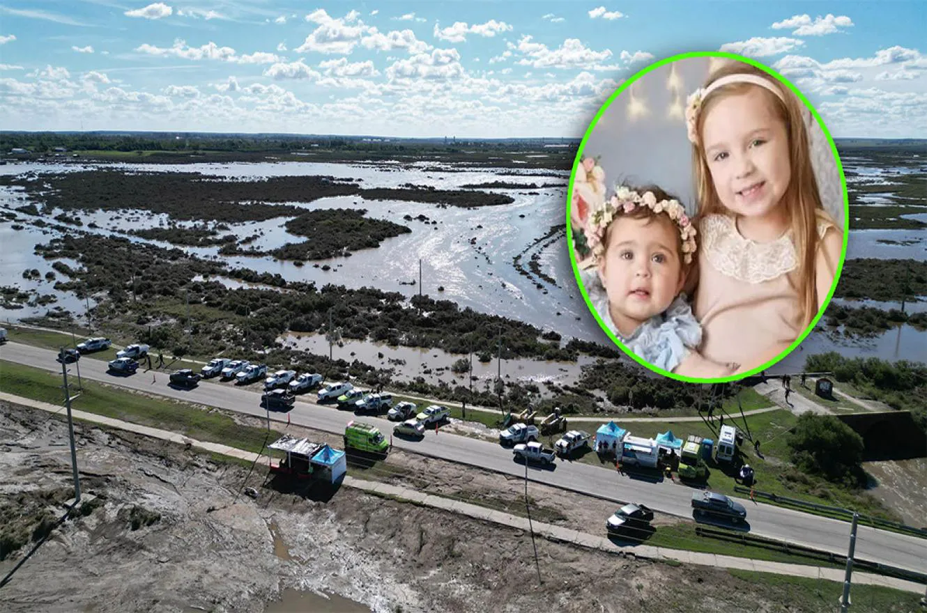 bahia_blanca_hermanas