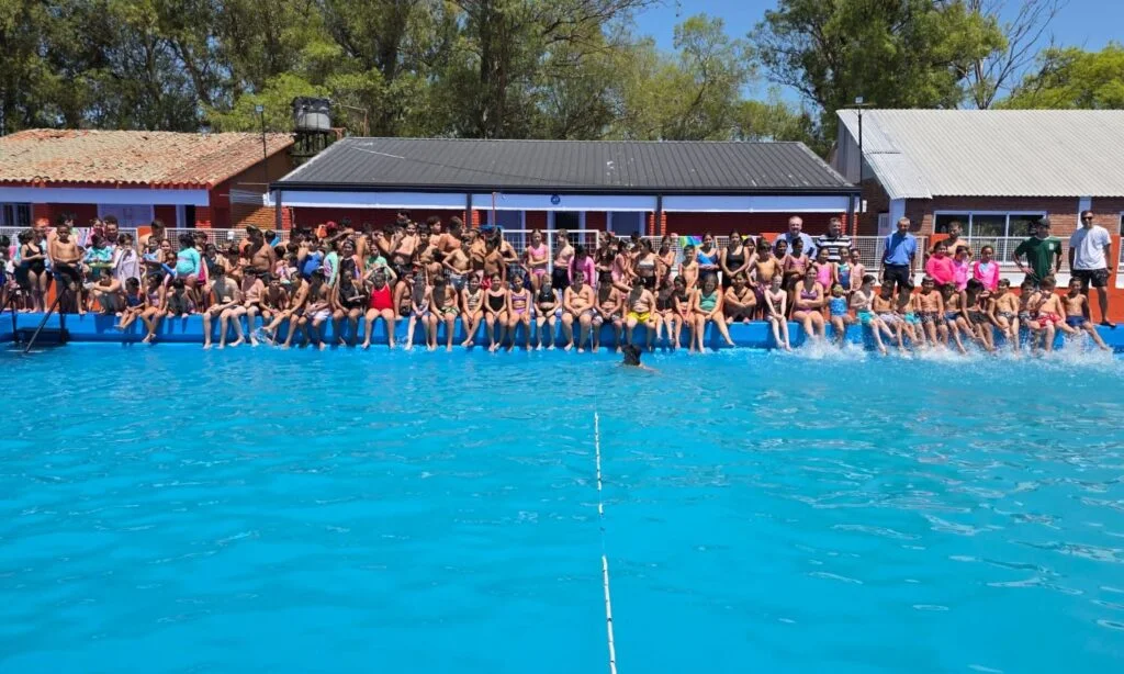 multimedia.normal.93934999a9f3dabb.bm9ybWFsLndlYnA=