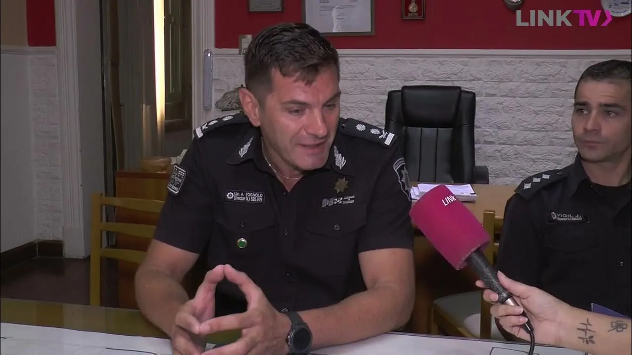 multimedia.normal.86b39747bd282d12.bm9ybWFsLndlYnA=