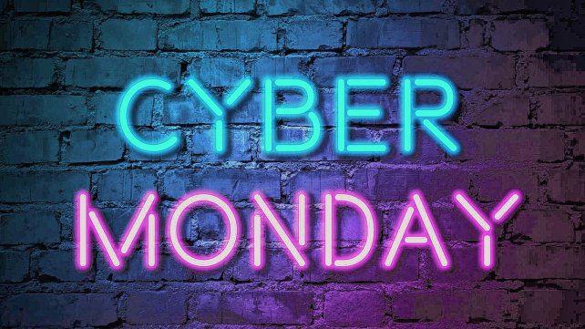 cybermonday-descuentos-ofertas-online-virtualjpg