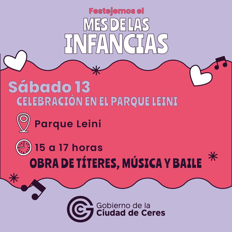 festjo-infancioa-ceres