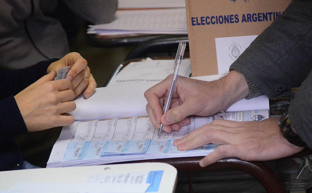 AUTORIDAD-DE-MESA-PASO-ELECCIONES (2)