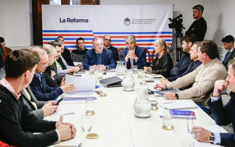 27140-Comision-Labor Parlamentaria