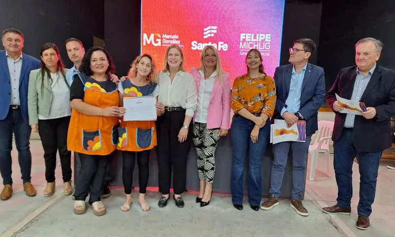 25617-michlig-isp