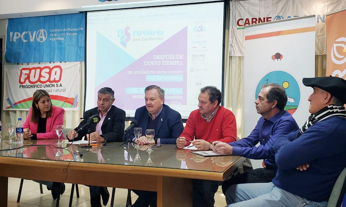 san-guillermo-expoferia