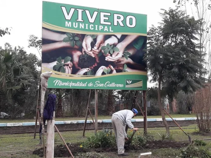 2vivero-sangui