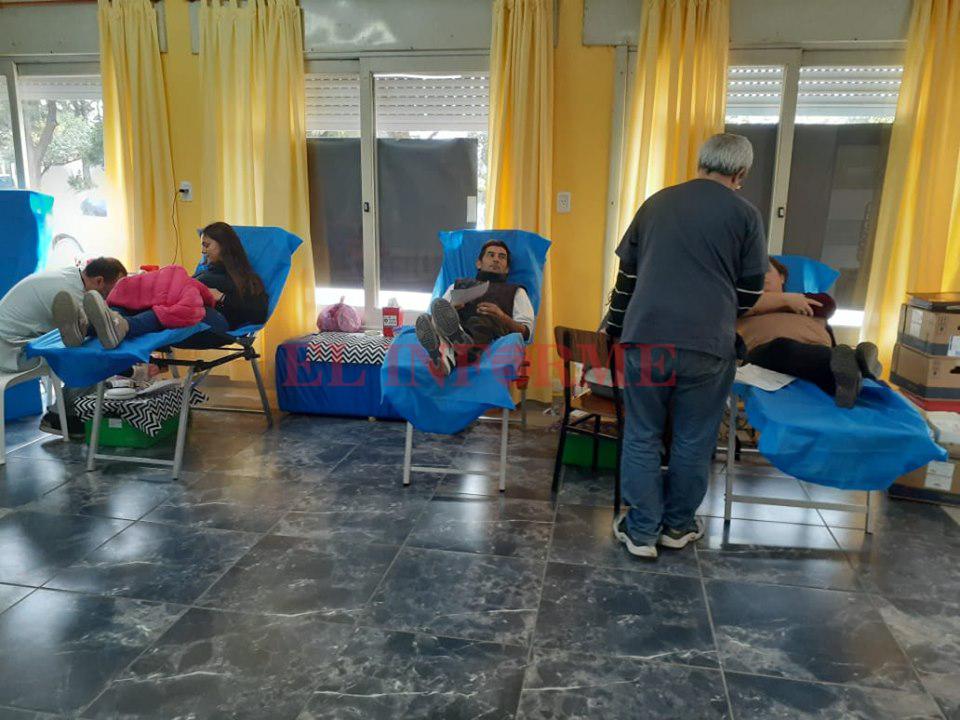 70380088_2092857027690531_1741662526187241472_n