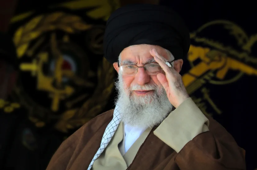 Khamenei-828x548