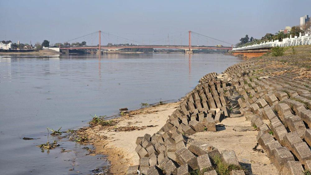 laguna-setubal-bajante-agosto-1536x864