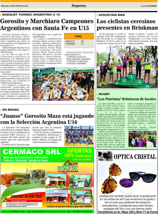 PAGINA 11