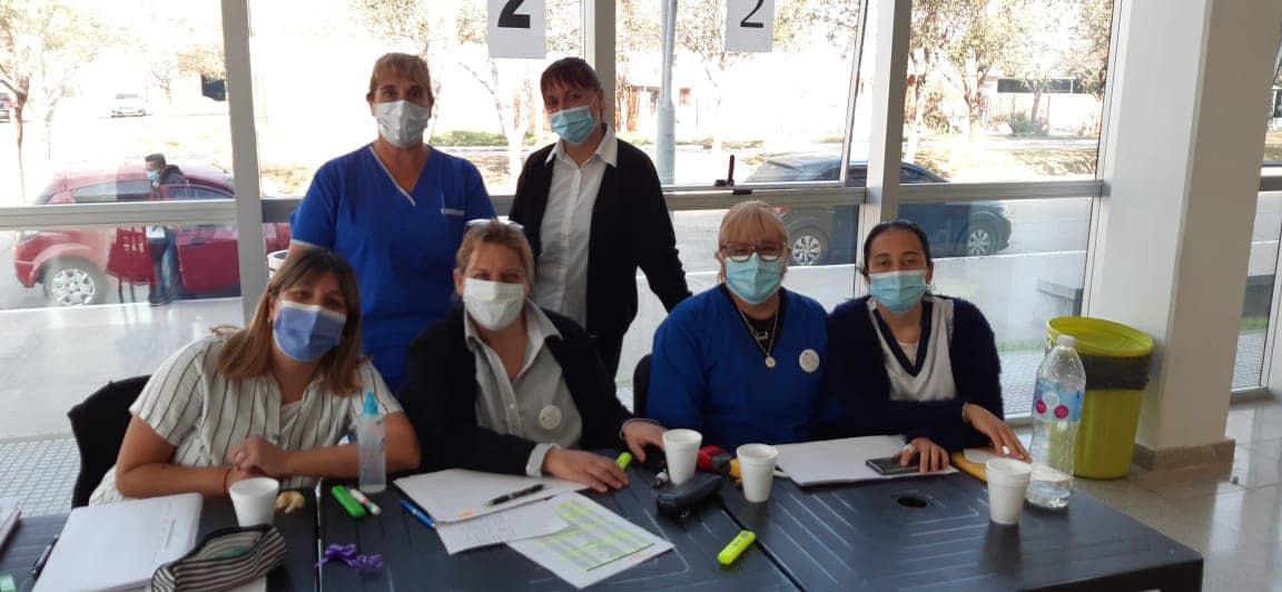 hospital-ceres-vacunacion
