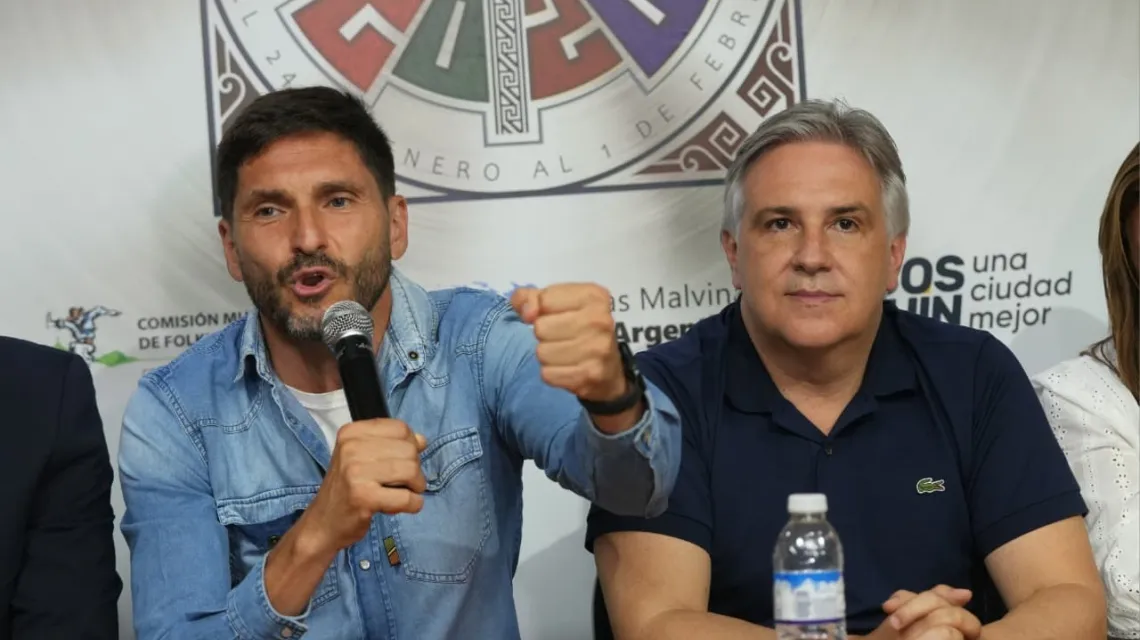 pullaro loryolla