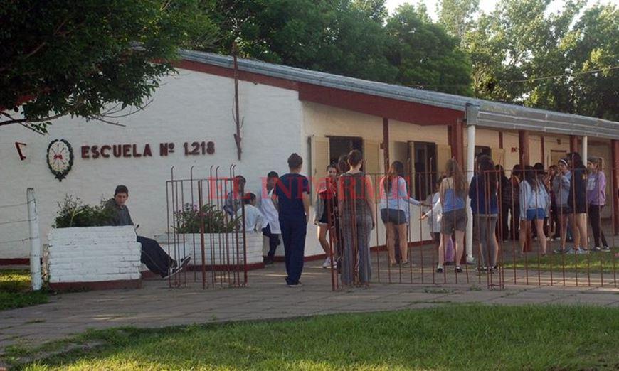 escuela-rurales-febrero