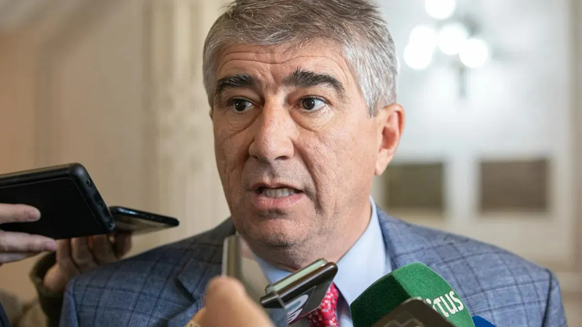 WhatsApp-Image-2025-05-20-at-16.44.49